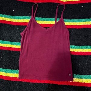 American eagle tank top